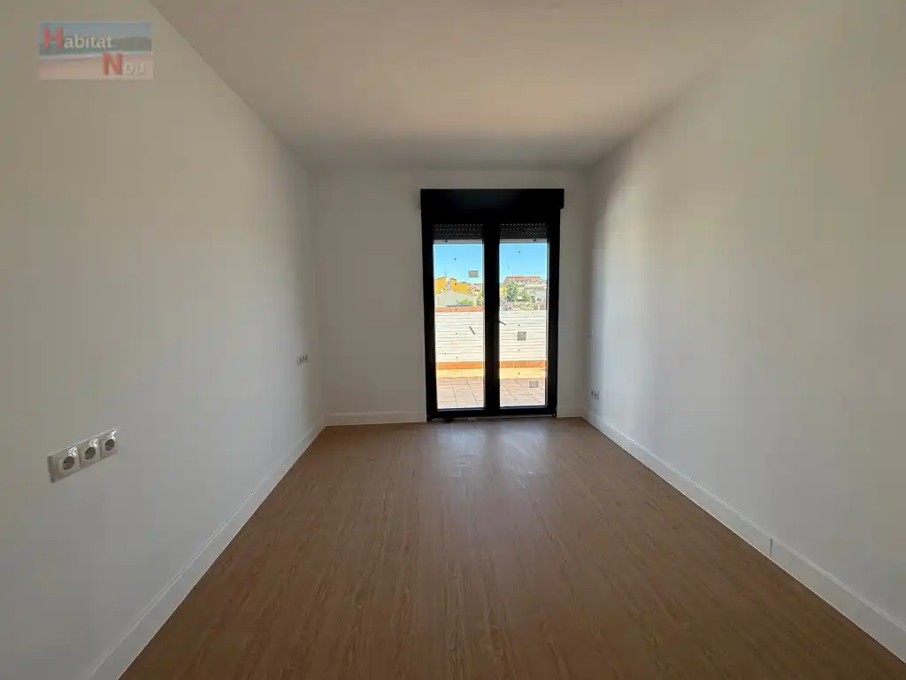 Penthouse with lift for sale in Calle Josep Cañas, imagen 11