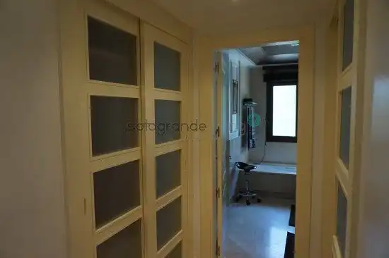 Apartment mit Pool zum Verkauf in Sotogrande Alto, imagen 34