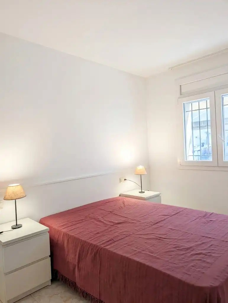 Flat for sale in Carrer Sant Hipòlit, imagen 12