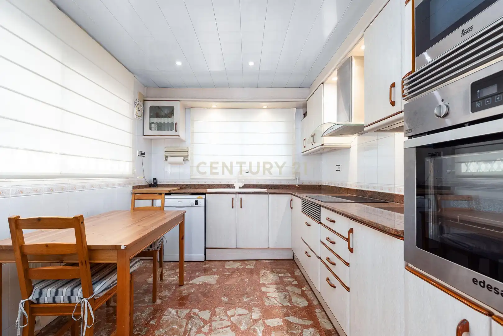 Casa con jardín en venta en Carrer Santiago Rusiñol, 16, Pedra-Santa, Spain 16, imagen 10
