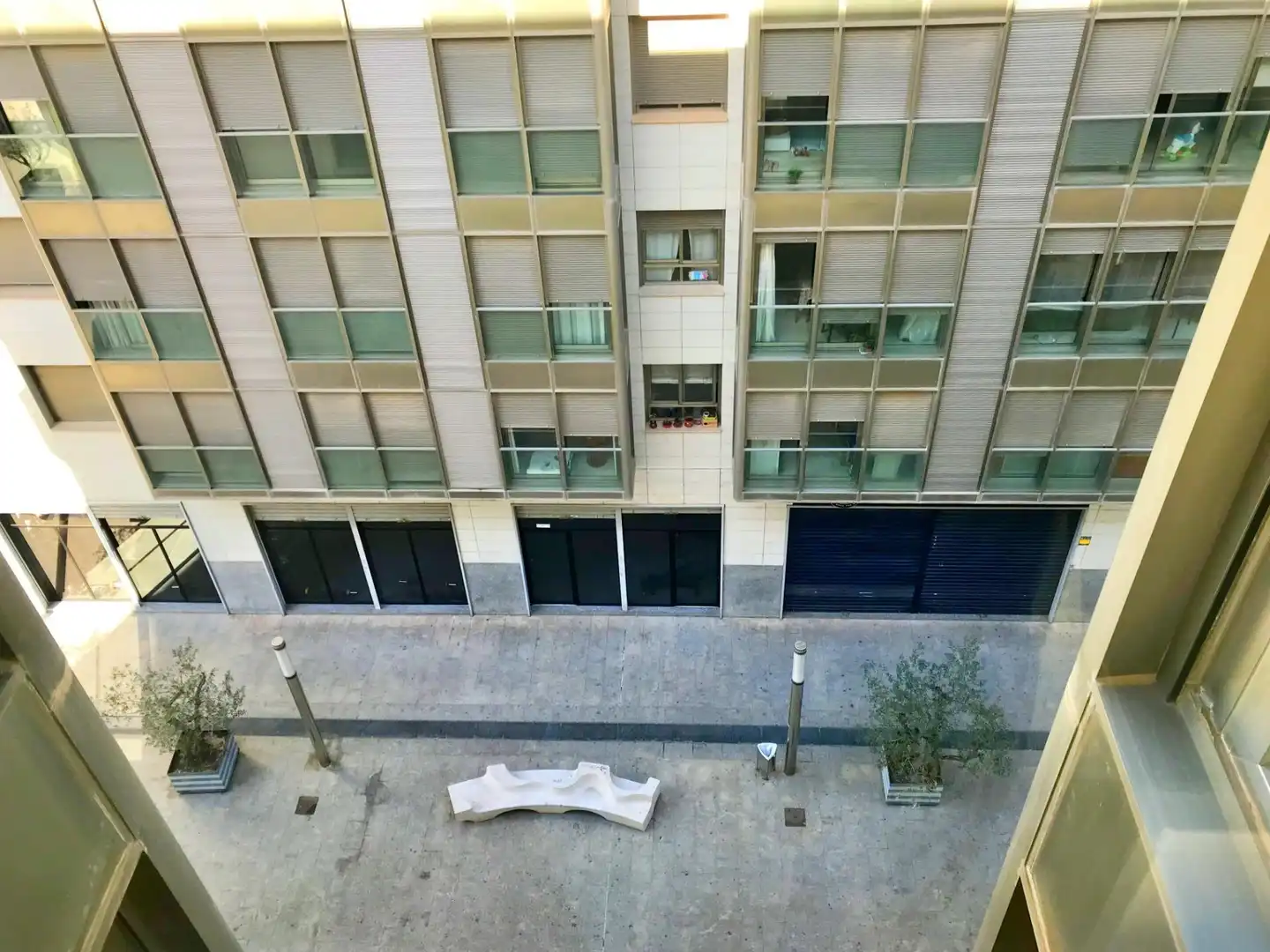 Flat with lift for sale in DOCTOR FLEMING, imagen 36