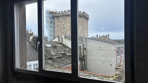 Foto 3 de Piso en venta en Rúa García Mato, Vilalba, Lugo