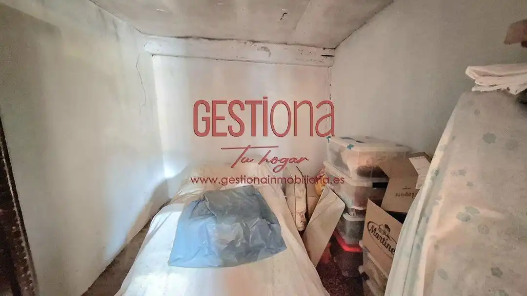 Casa adosada en venta en Solórzano, Cantabria
