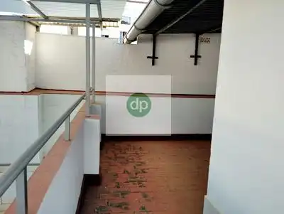 Casa adosada en venta en San Roque - Ronda Norte