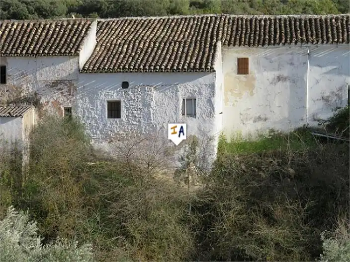 Casa rústica en venda a Fuensanta de Martos, imagen 13