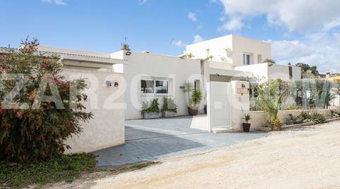 Photo 2 of House or chalet for sale in N/a, Vera Ciudad, Vera