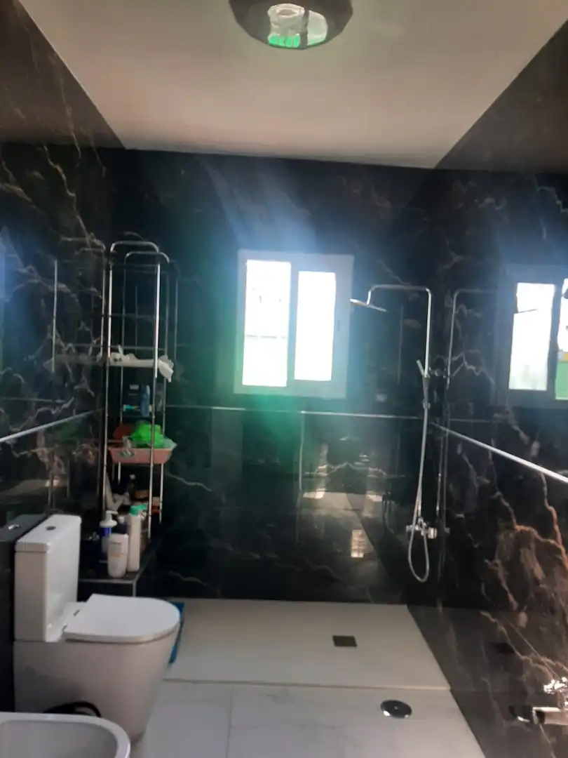 House for sale in Avenida del Convento 1, imagen 15