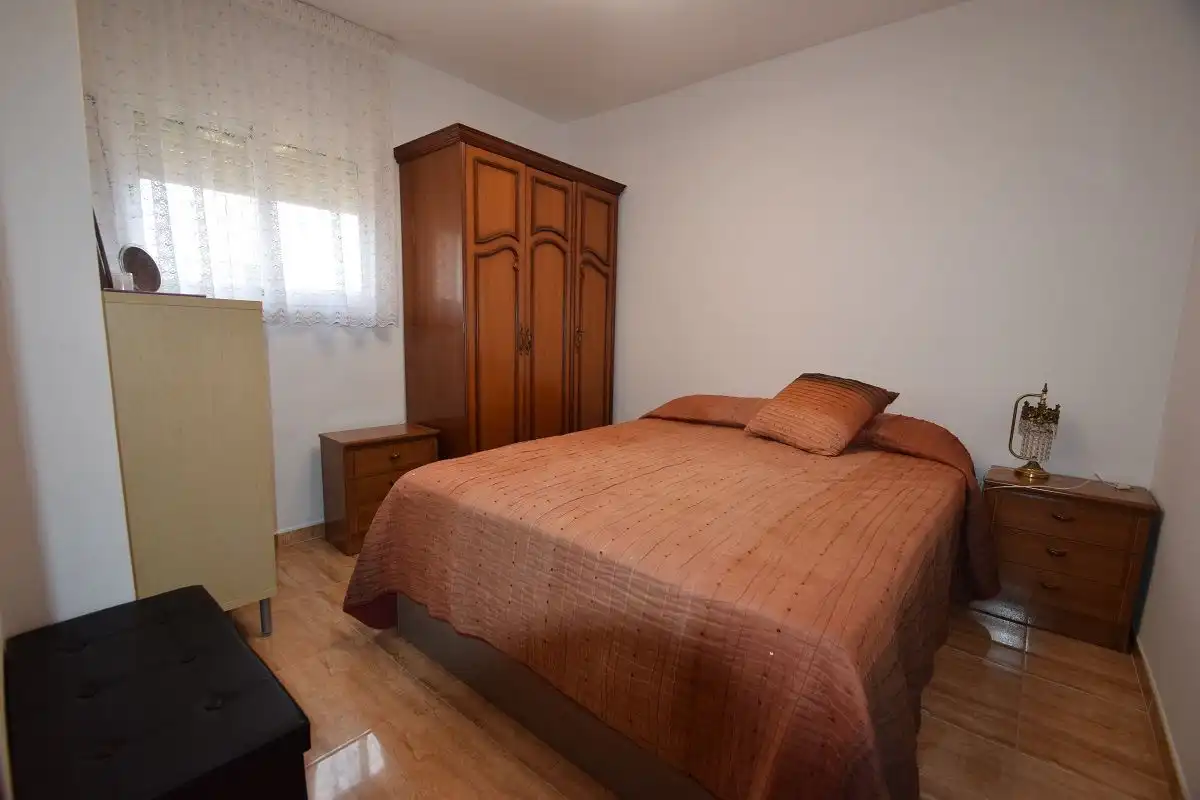 Ático en venta en Segur de Calafell, imagen 11
