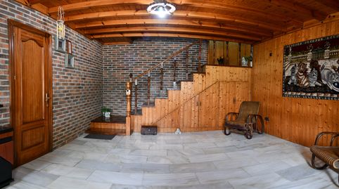Foto 3 von Haus oder Chalet zum Verkauf in Asparrena, Araba - Álava