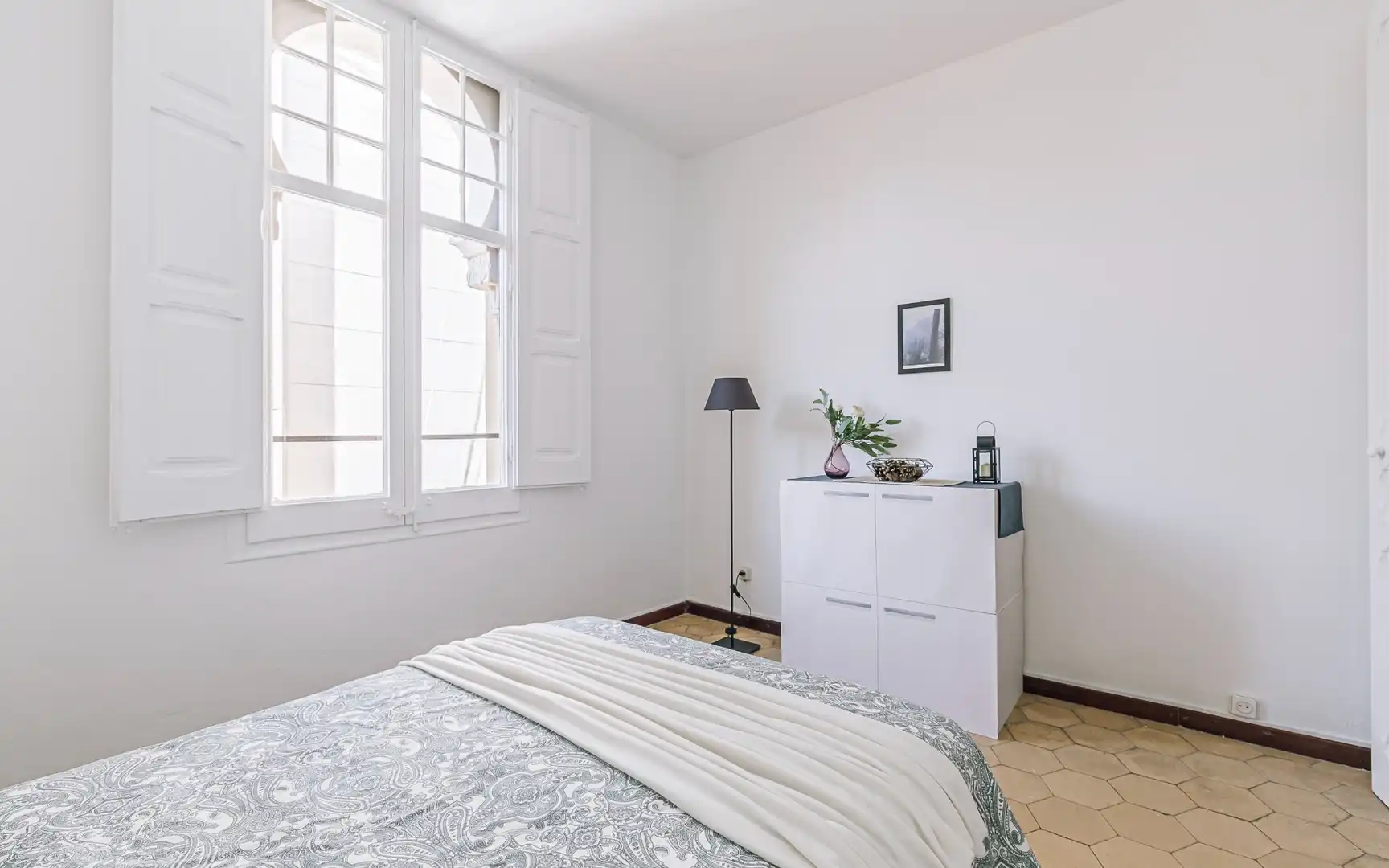 Flat with lift for sale in Berlinès 5, imagen 15