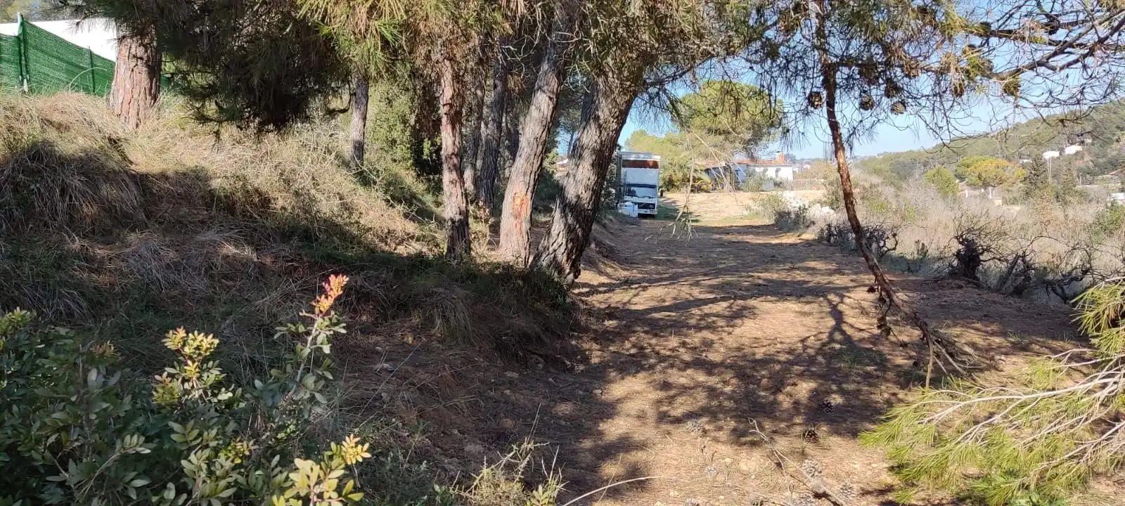 Terrain résidentiel à vendre à Sant Muç, imagen 10