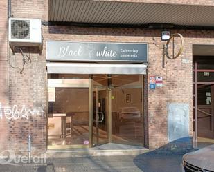 Premises to rent in  Lleida Capital