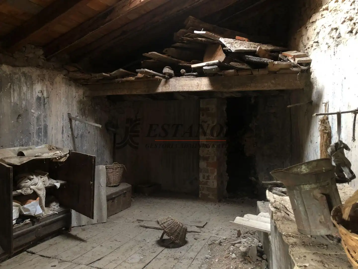Casa en venda a Alàs i Cerc, imagen 13
