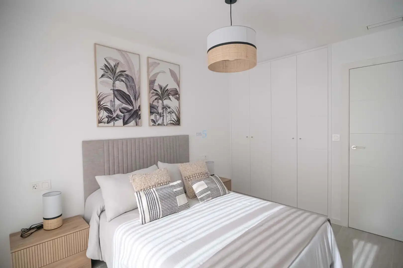 Flat for sale in Campo de Murcia, imagen 15