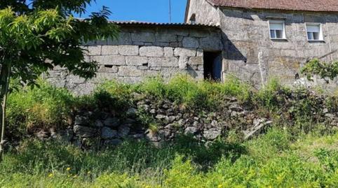 Photo 2 of House or chalet for sale in Lugar Ermida, 87, Pazos de Borbén, Pontevedra