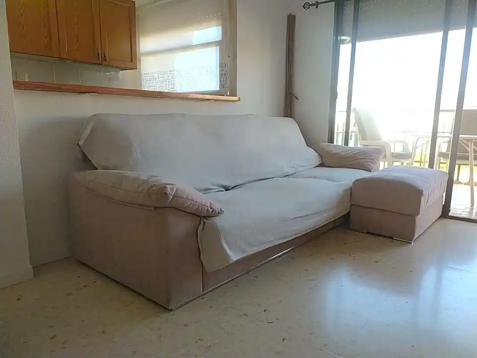 Apartment for sale in Santa Pola ciudad, imagen 24