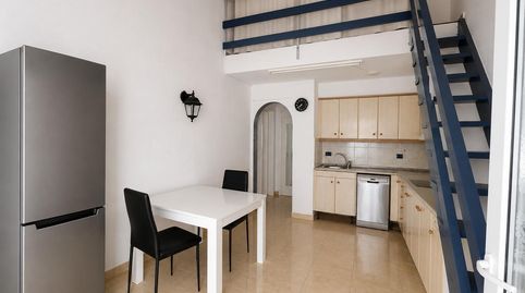 Foto 2 de Casa o xalet en venda a Puigmal B', Puigmal - Mas Nou, Empuriabrava