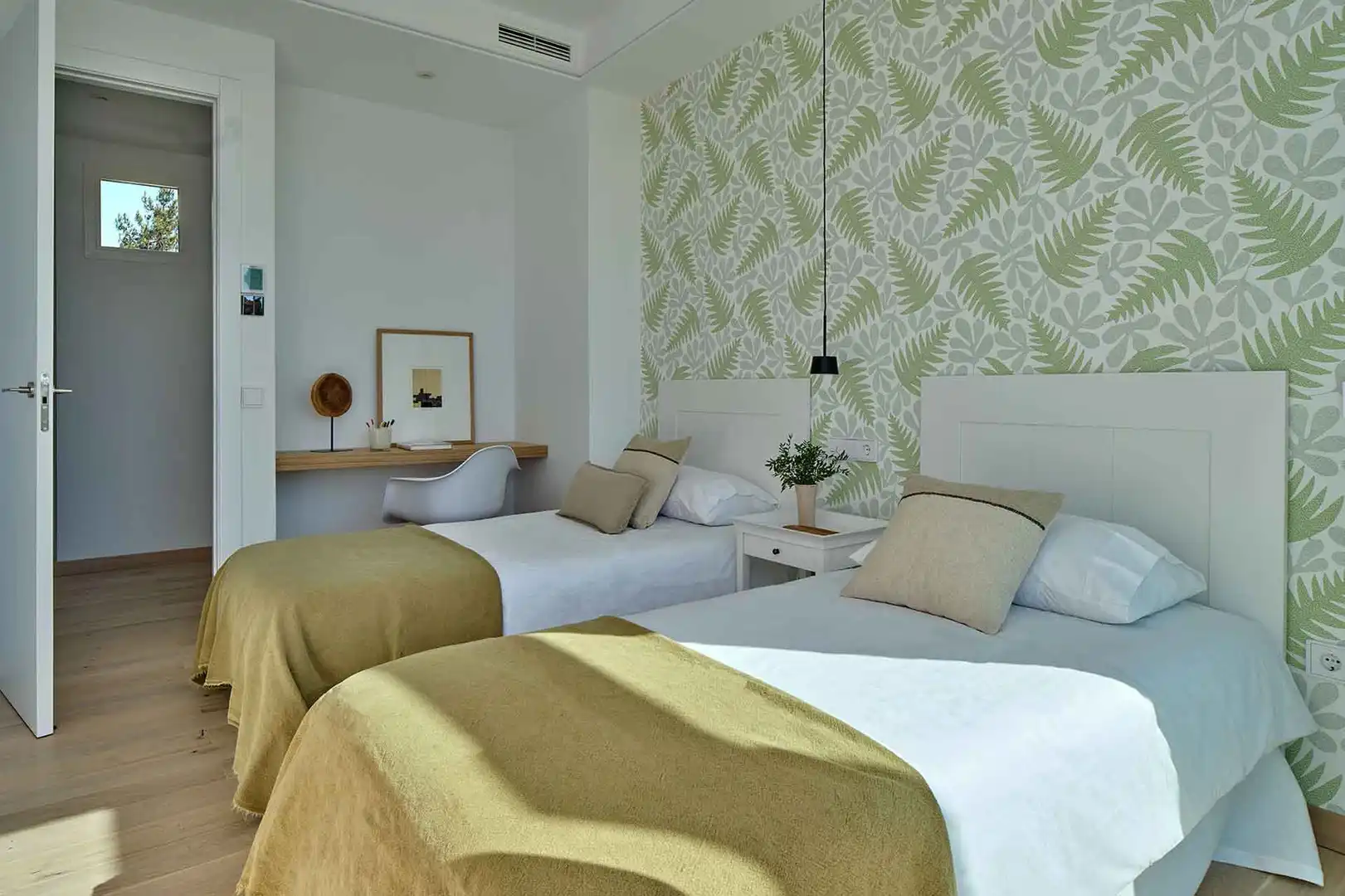 Maison avec piscine à vendre à Marbella Centro, imagen 11
