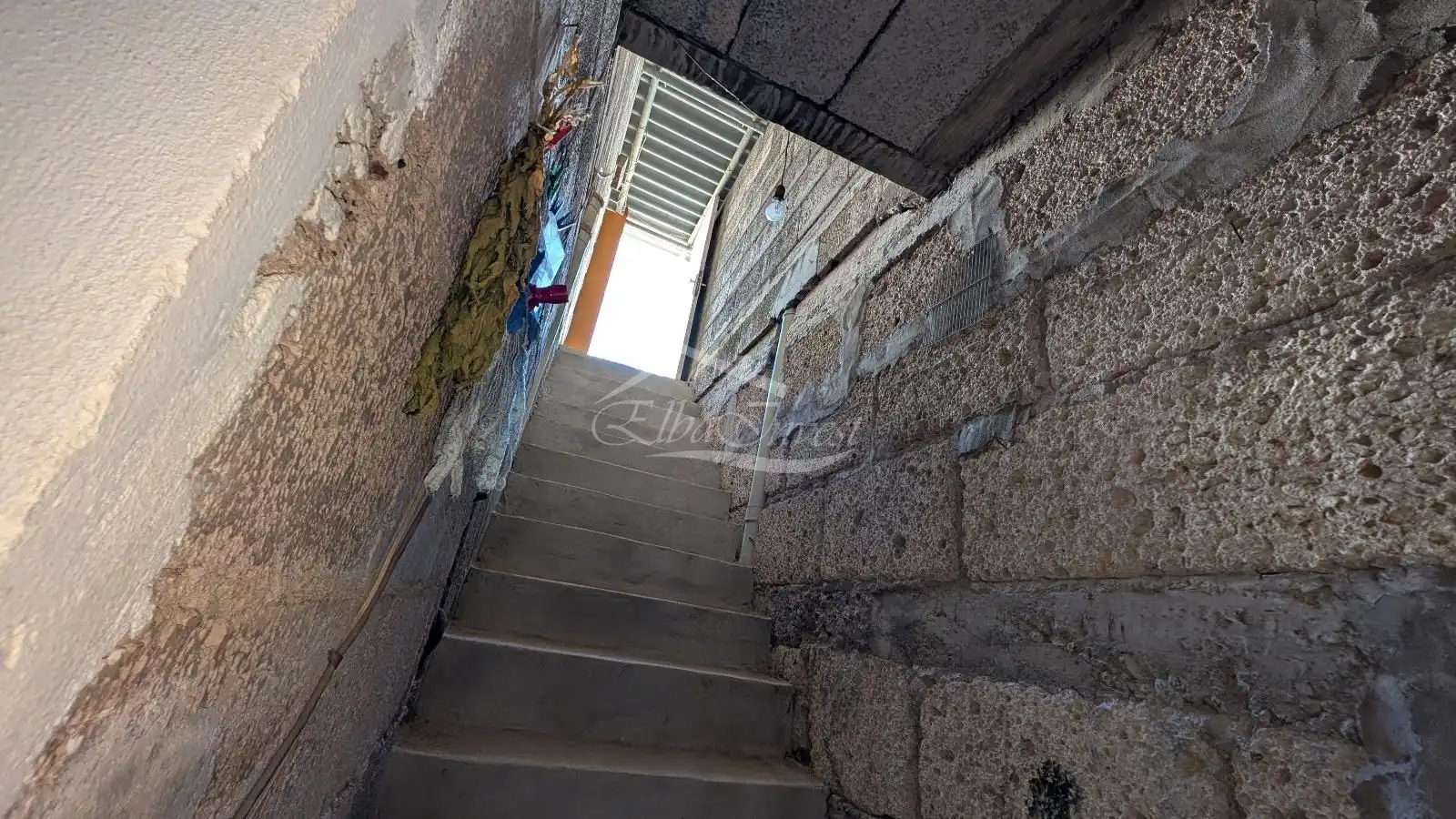 Casa adosada en venta en San Miguel de Abona con Jardín privado, Trastero y Amueblado