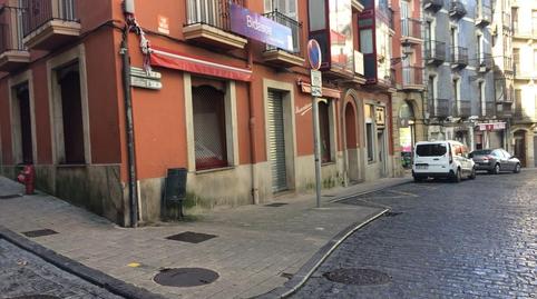 Photo 3 of Premises to rent in Centro - Mendibil - Santiago, Irun