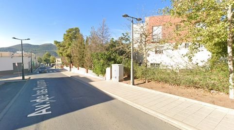 SUELO URBANIZABLE EN VENTA , imagen 4