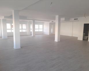 Office to rent in Motril  with Air Conditioner and Terrace