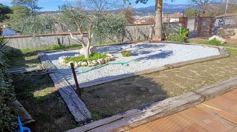 Foto 5 von Haus oder Chalet zum Verkauf in Palau-solità i Plegamans, Barcelona