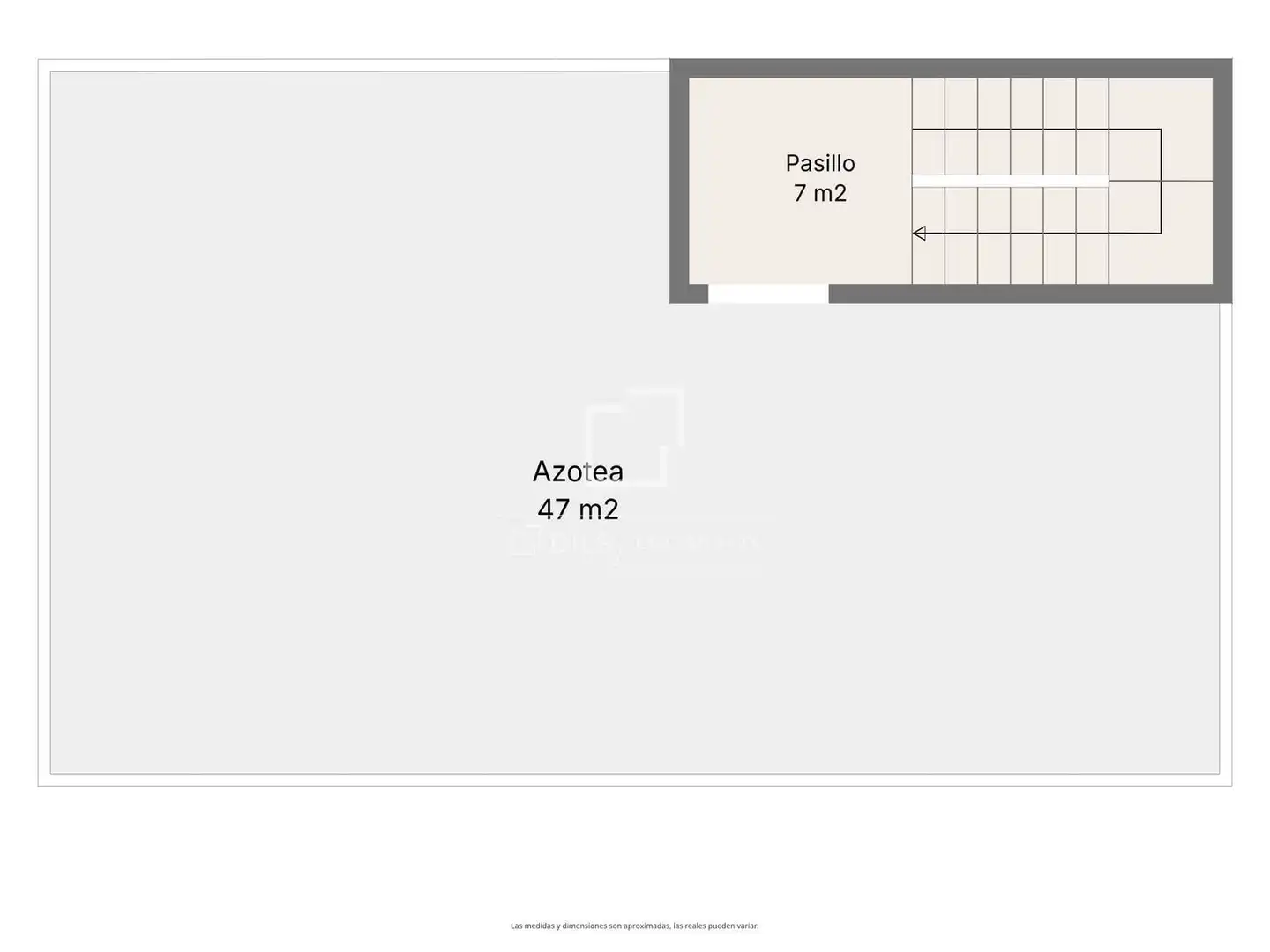 Casa o chalet en venta en Centre