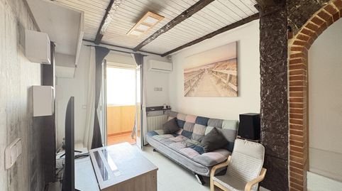 Photo 3 of Flat for rent in De Mercurio, Casco histórico de Vicálvaro, Madrid Capital