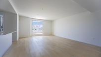 Living room of Apartment for sale in Marbella  with Heating, Terrace and Storage room