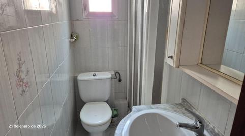 Photo 3 of Apartment to rent in Flores de Sil - La Placa, Ponferrada