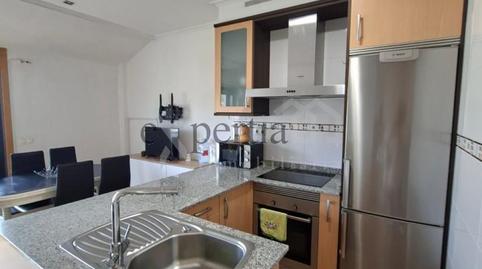 Photo 2 of Attic for sale in Boiro, A Coruña