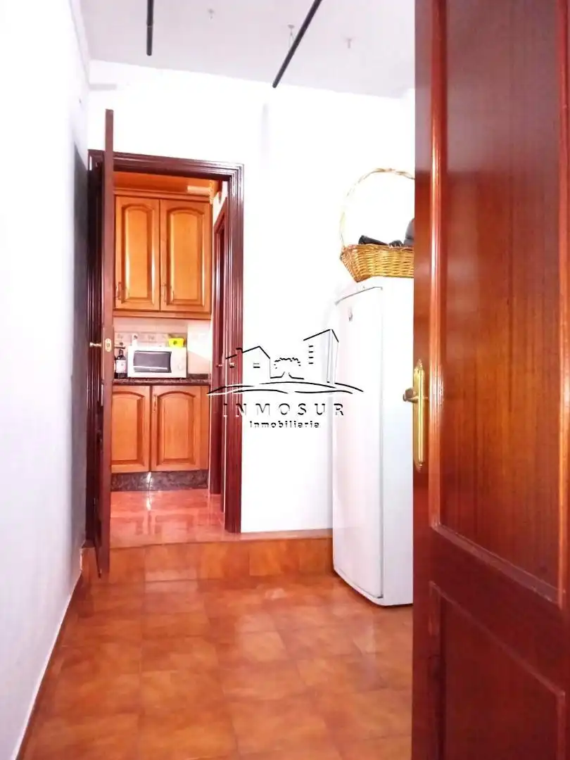 Flat for sale in San Francisco, imagen 20
