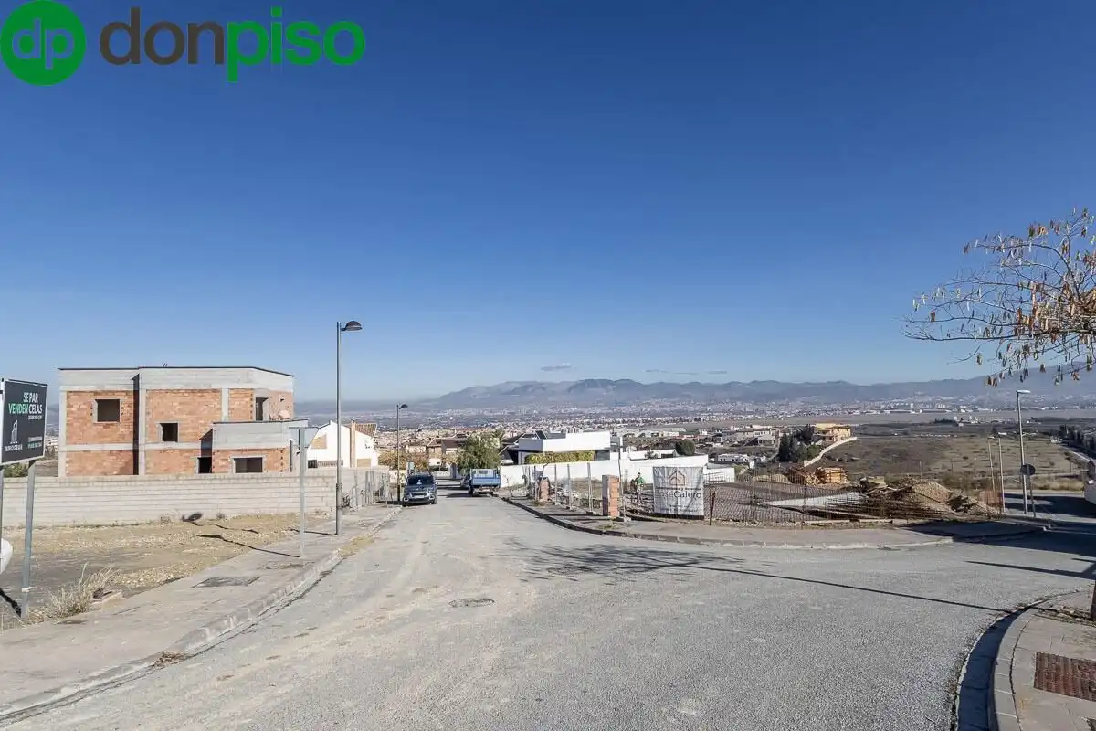 Villa mit Pool zum Verkauf in Paseo Paseo del Agua, 35, imagen 34