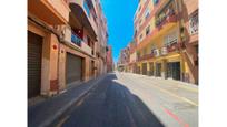 Vista exterior de Local en venda en Alicante / Alacant