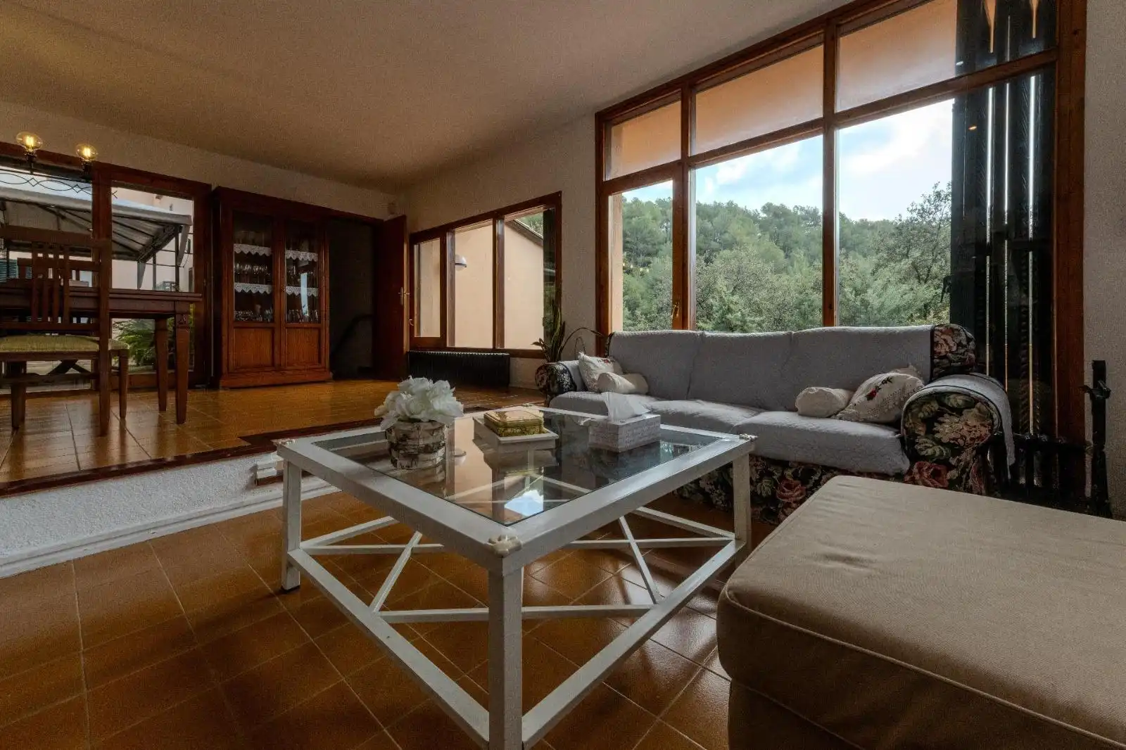 House with garden for sale in Airesol, imagen 5