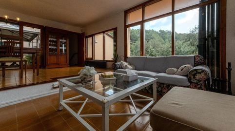 Casa 5 habitaciones dobles a 4 vientos, imatge 5