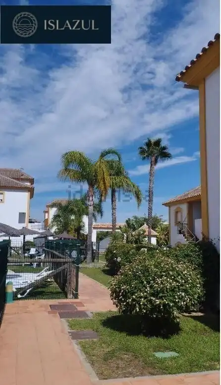 Chalet con terraza en venta en Calle Calle Cañaveral, imagen 75