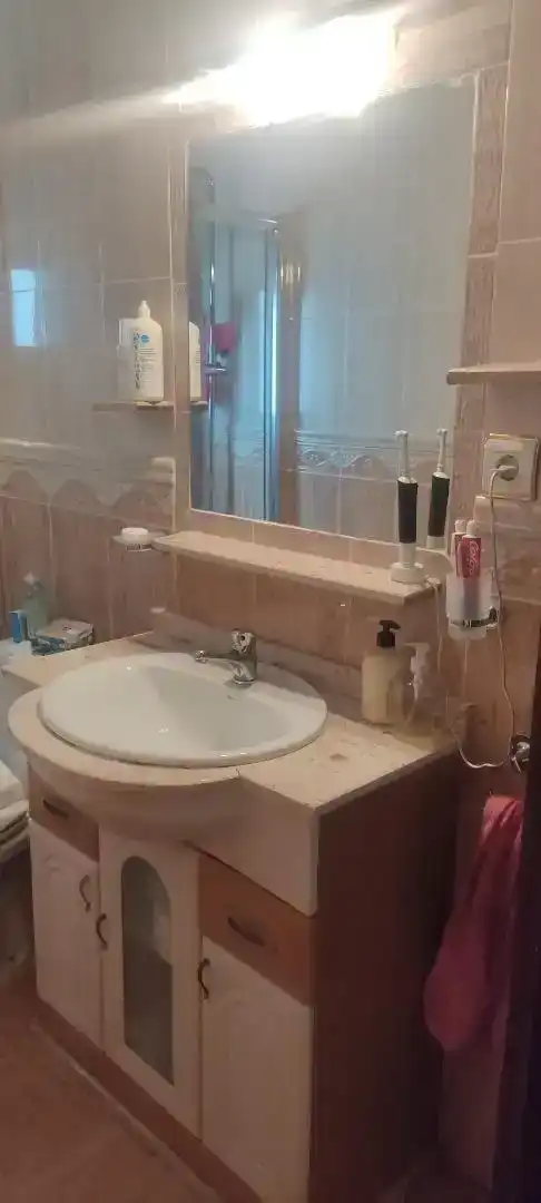 Baño de Piso en venta en Almodóvar del Río, Córdoba