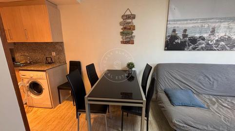 Photo 5 of Apartment for sale in Costa Carbonell, Fenals, Girona