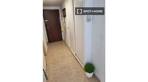 Foto 5 de Habitació a Triana Este, Sevilla Capital