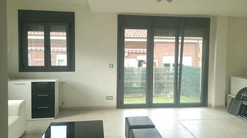 Foto 5 de Casa o xalet en venda a Argomilla Diseminado, 40, Santa María de Cayón, Cantabria