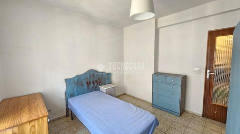 Photo 4 of Flat for sale in Santo Tomás, Ávila Capital