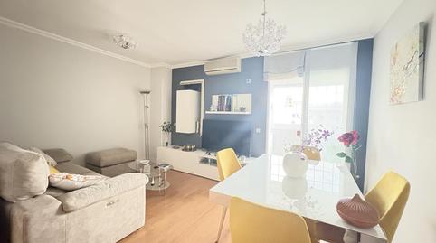 Photo 2 of Flat to rent in De Aguilar de Campóo, Valdezarza,  Madrid Capital