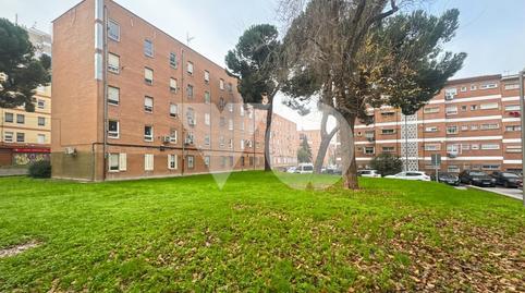 Photo 3 of Flat for sale in De la Tacona, Fontarrón,  Madrid Capital