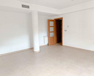 Flat for sale in Monachil  with Air Conditioner, Heating and Terrace