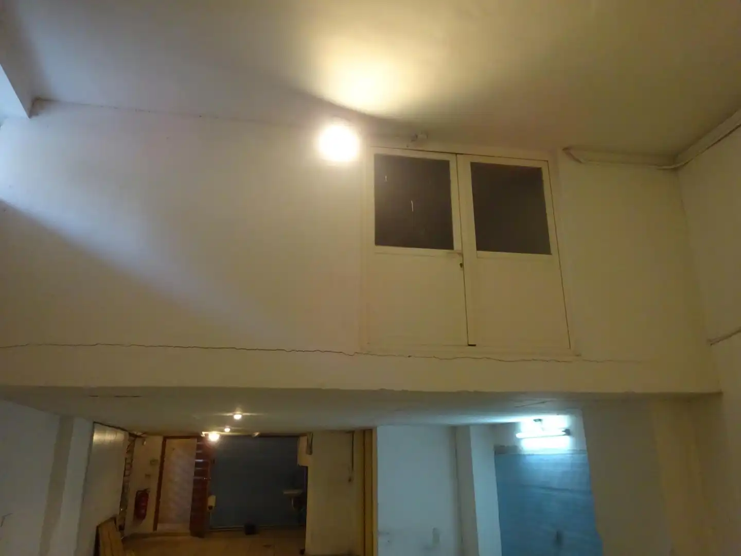 Piso en venta en Centro