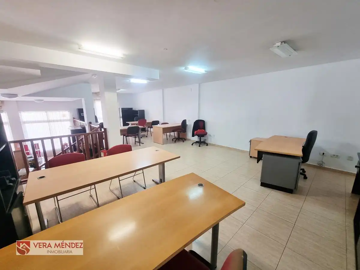 Local comercial en venda a Suroeste, imagen 7