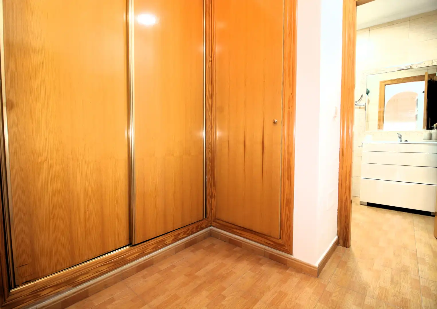 Casa a schiera con terrazza in vendita a San Pedro del Pinatar, imagen 21