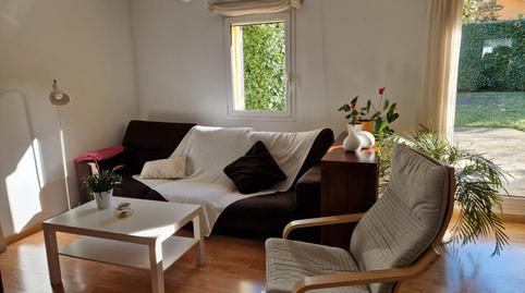 Foto 4 de Casa o xalet en venda a Olot, Girona